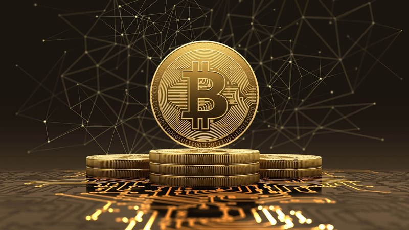 Cách đầu tư coin cho người có ít thời gian