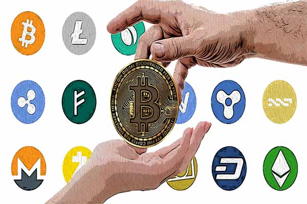 Luna sụp đổ - Nhà đầu tư nên nhớ điều gì
