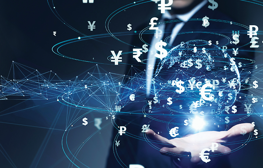 Cách kiếm tiền từ thị trường Crypto hiện nay