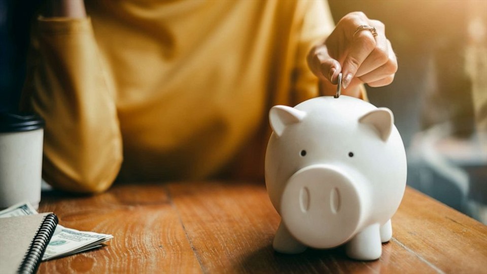 Đầu tư gì cho năm 2023, tìm hiểu về phương án tiết kiệm