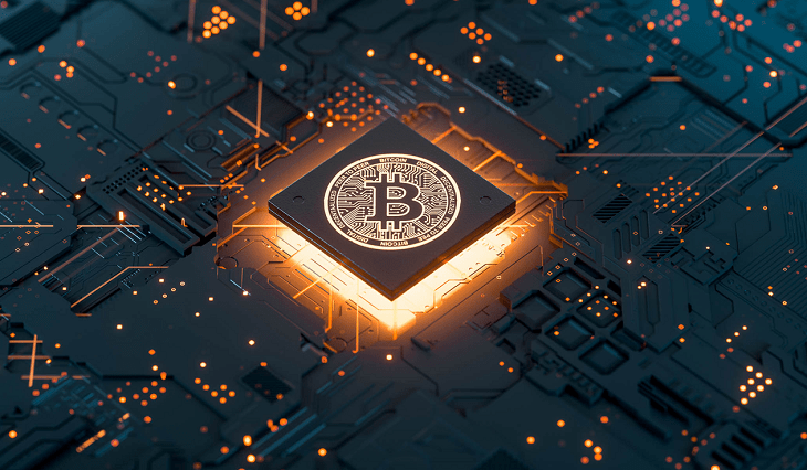 Điều gì thu hút giới trẻ vào thị trường crypto