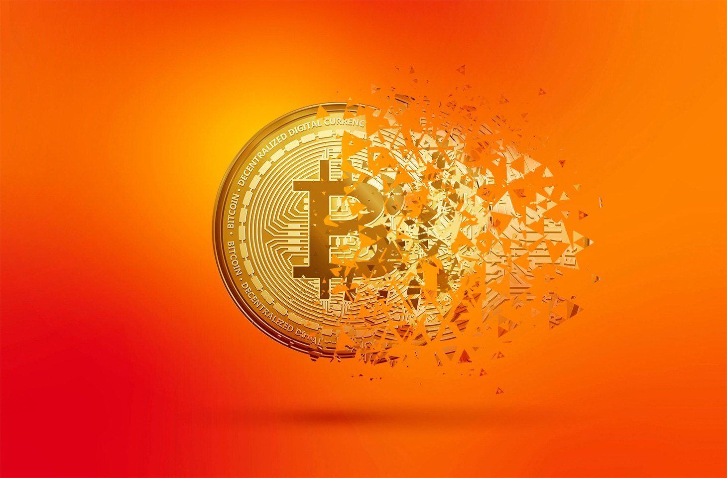 GENIUS & CLARITY Act: Mỹ chính thức mở cửa thị trường crypto