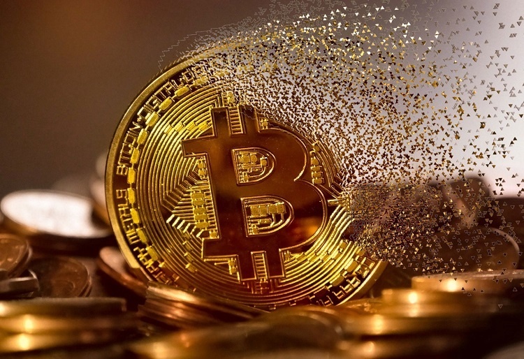 Một số nguyên tắc trade coin hiệu quả