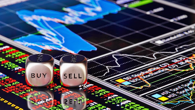 Trade coin là gì? Một số lưu ý cần biết khi trade coin cho người mới