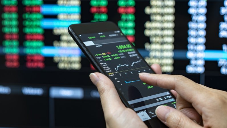 Cách kiếm tiền từ thị trường Crypto hiện nay