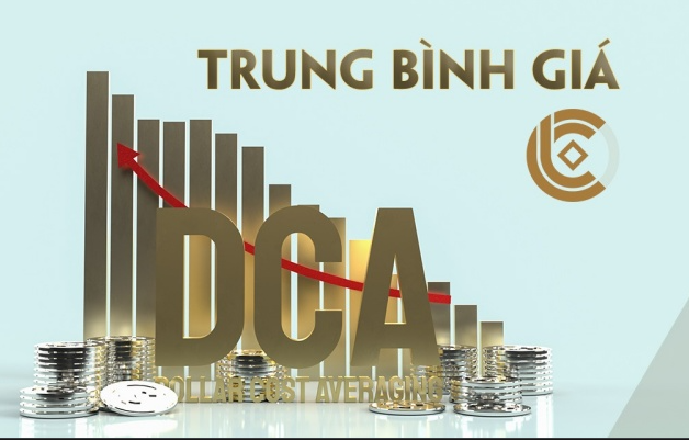 Giải thích chi phí trung bình đô la là gì