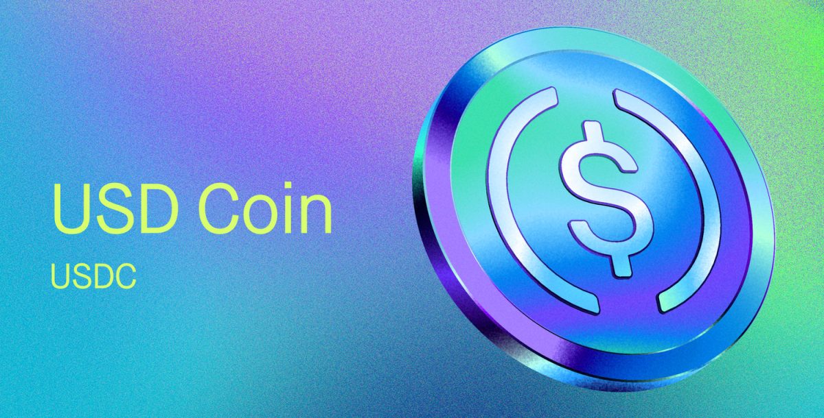 Nhiều nhà đầu tư đặt cược vào sự hồi phục trở lại của USDC