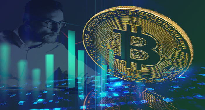Stablecoin là gì?