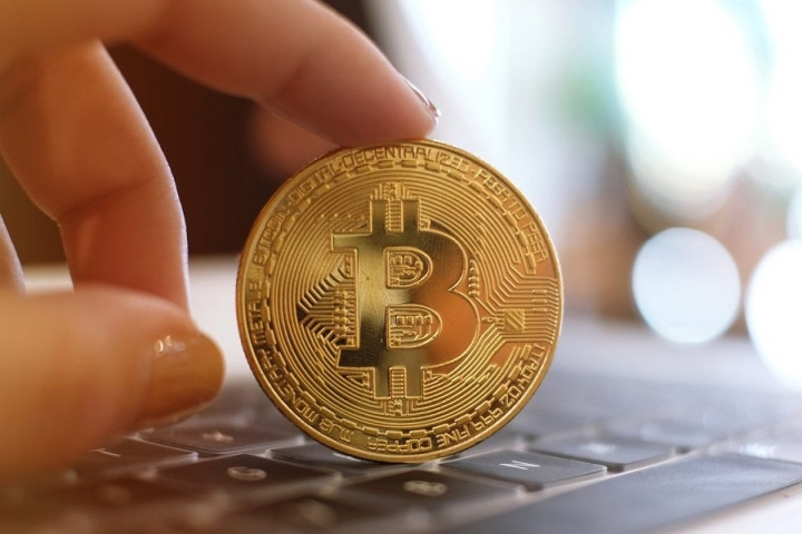 Top những đồng coin tiềm năng nhất năm 2022
