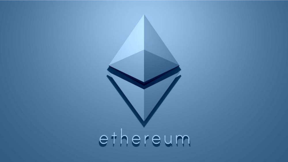 Top những đồng coin tiềm năng nhất năm 2022