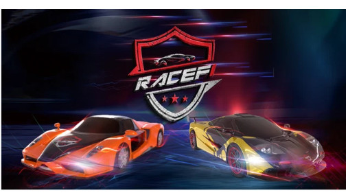 Một số Game NFT sắp ra mắt năm 2022
