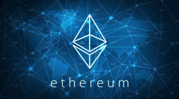 Top 5 nền tảng blockchain bạn cần biết