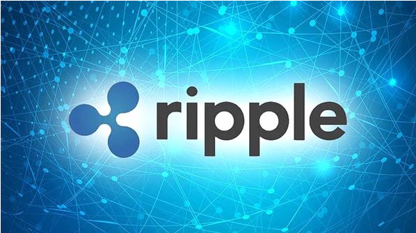 Top 5 nền tảng blockchain bạn cần biết