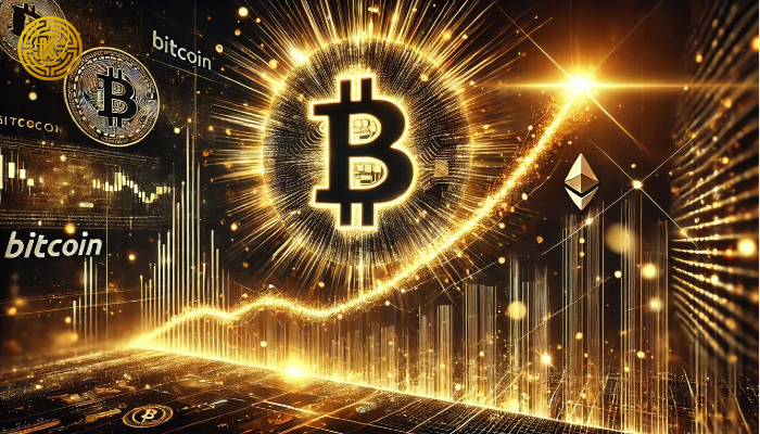 Tâm lý thị trường crypto chuyển sang thận trọng, đòn bẩy giảm mạnh