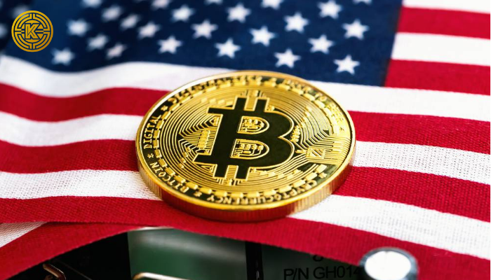 Mối tương quan giữa Nasdaq và Bitcoin ngày càng rõ rệt Mối tương quan giữa Nasdaq và Bitcoin ngày càng rõ rệt