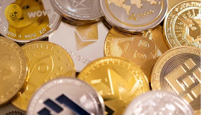 Nhật Bản phát hành stablecoin Yên đầu tiên, mở kỷ nguyên tài sản số Nhật Bản phát hành stablecoin Yên đầu tiên, mở kỷ nguyên tài sản số