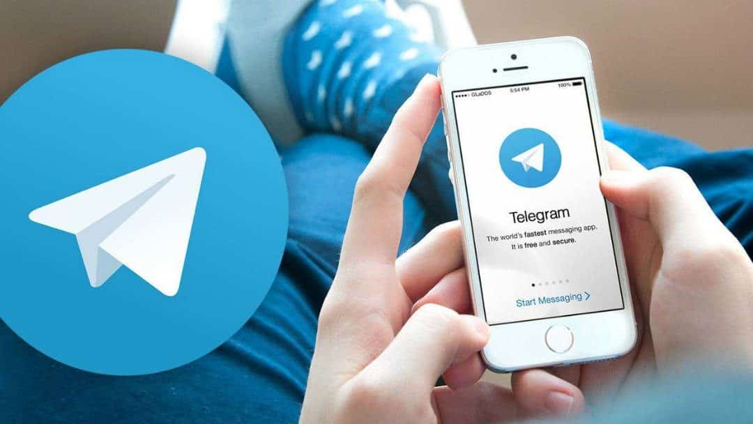 Telegram là gì? Ưu điểm và nhược điểm của Telegram