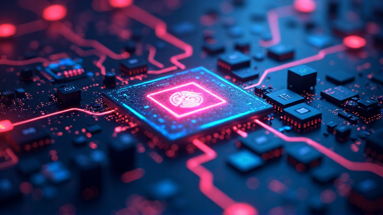 AI DApp tăng 86% năm nay: Khi mô hình Web3 đang đổi hướng