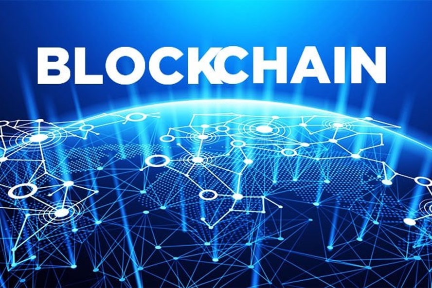 Những điều cơ bản về blockchain
