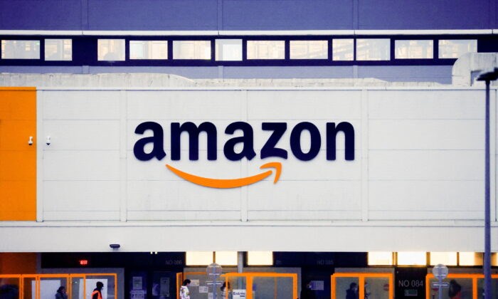 Amazon Ấn Độ đóng cửa nhánh phân phối B2B, đóng cửa doanh nghiệp thứ ba trong một tuần