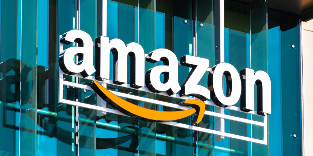 Amazon Ấn Độ đóng cửa nhánh phân phối B2B, đóng cửa doanh nghiệp thứ ba trong một tuần