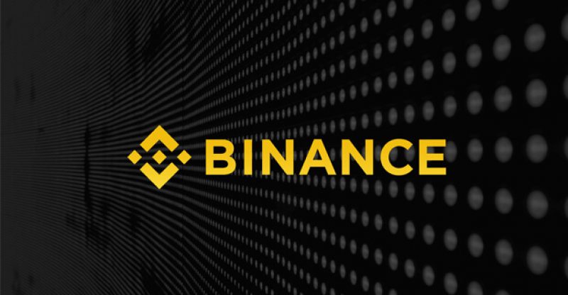 Tìm hiểu thông tin cơ bản sàn giao dịch binance