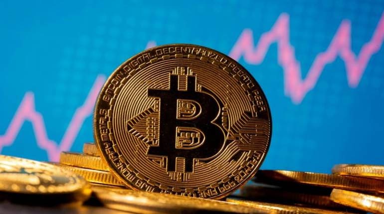 Có nên đầu tư bitcoin 2022? 2022 có phải là thời điểm tốt đề đầu tư bitcoin