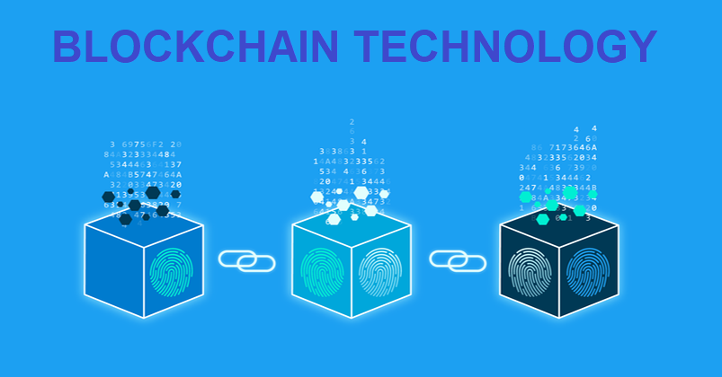 Blockchain là gì? Hiểu biết cơ bản về blockchain