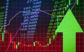 VNB-Index phục hồi sau hai phiên giảm, đóng cửa ở mức 1,103.66 điểm