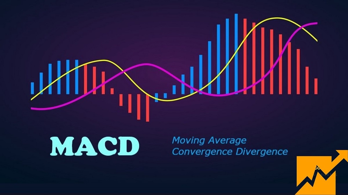 Hướng dẫn phân tích kỹ thuật với đường MACD
