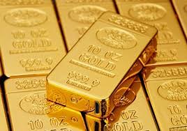 Giá Vàng Ngày 13/12/2023: Dự Báo và Phân Tích Thị Trường