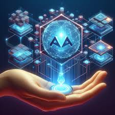 Kỹ Thuật Airdrop Trong Blockchain: Bí Quyết Tối Ưu Cho Đầu Tư Thông Thái