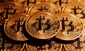 Bitcoin khẽ chạm $58,000, Altcoin và Chứng Khoán Mỹ Đồng Loạt Phục Hồi