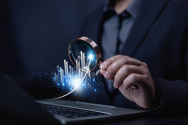 MicroStrategy vượt 600.000 BTC, tiếp tục tích trữ giữa đỉnh giá