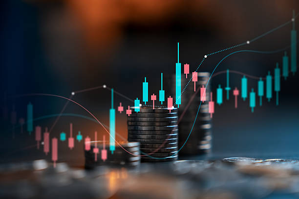 MicroStrategy vượt 600.000 BTC, tiếp tục tích trữ giữa đỉnh giá