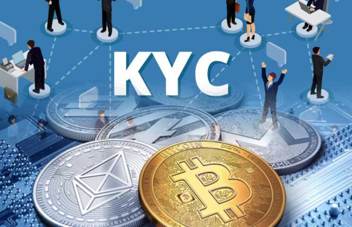 Tìm hiểu KYC là gì? Làm sao KYC hiệu quả nhanh chóng