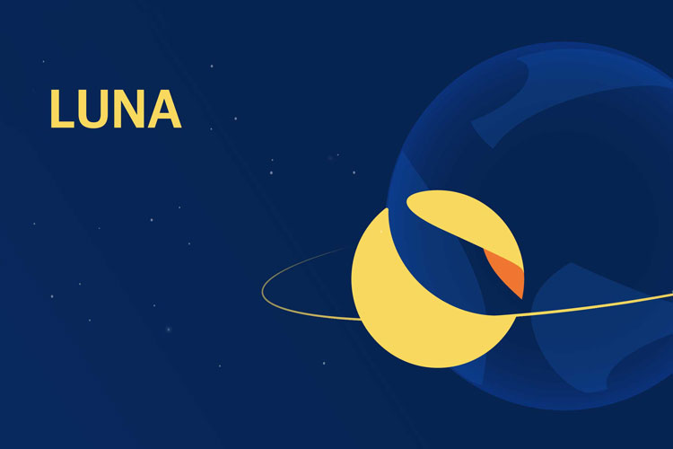 Tìm hiểu về Luna và nguyên nhân tại sao Luna giảm giá
