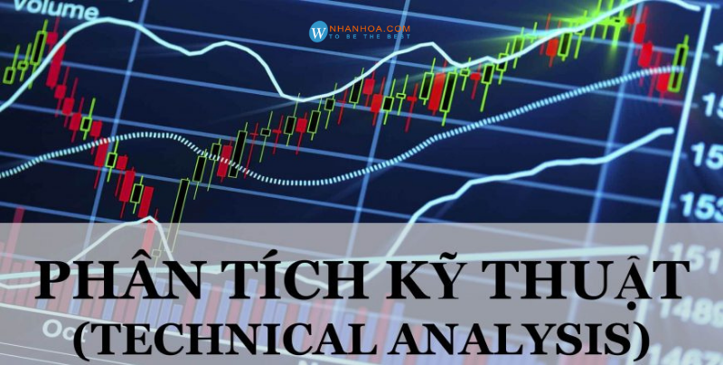 Ưu và nhược điểm của phân tích kỹ thuật trong trade coin