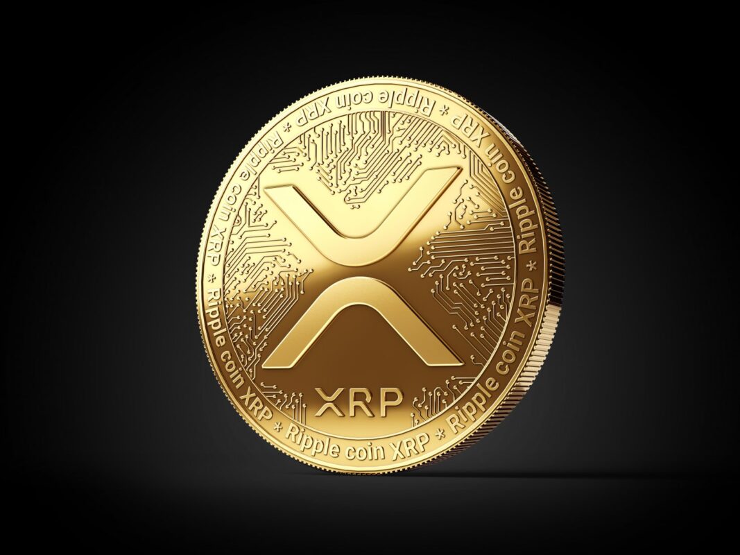 Tìm hiểu về đồng coin XRP