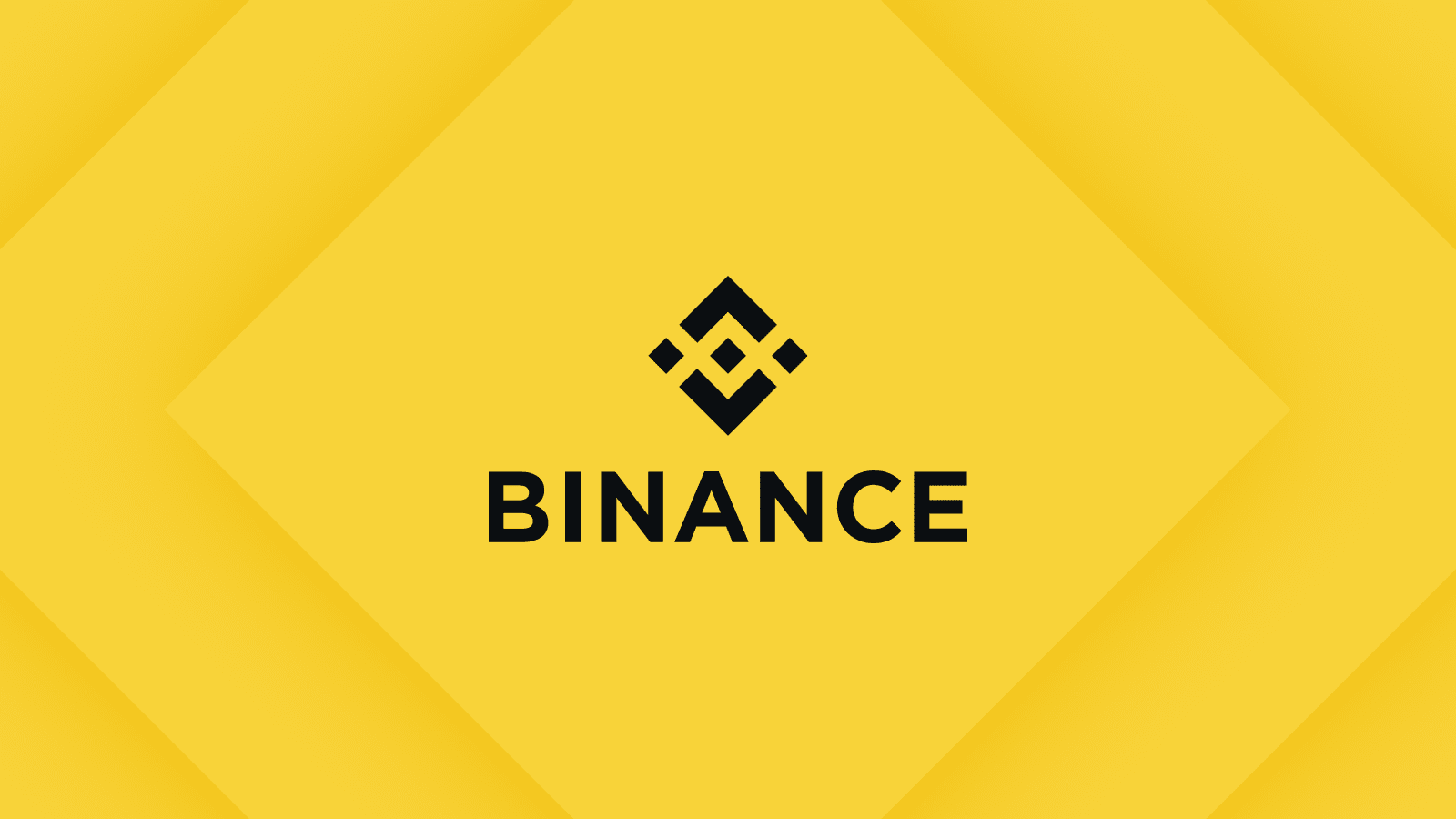 Sàn giao dịch Binance và sàn giao dịch Exness