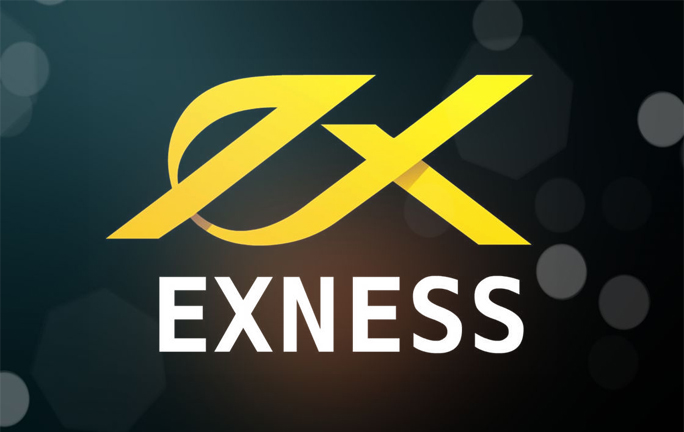 Sàn giao dịch Binance và sàn giao dịch Exness