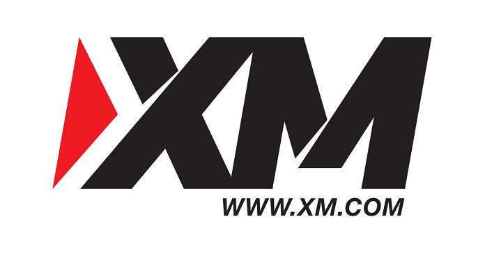 Một số sàn trade forex uy tín trên thị trường