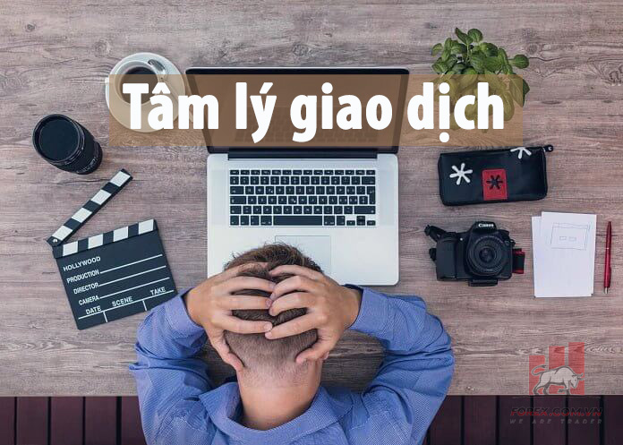 Tìm hiểu tâm lý giao dịch của các nhà đầu tư