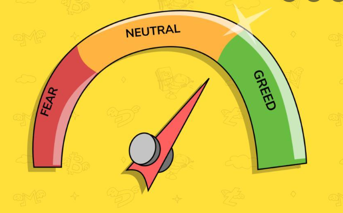 Những điều cần lưu ý khi đầu tư tiền điện tử hiện nay