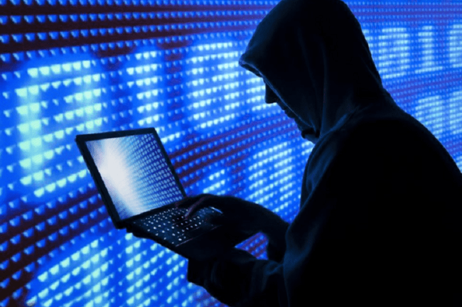 Ứng dụng tiền điện tử lừa đảo FBI cảnh báo