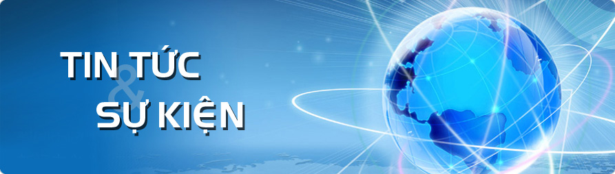Những sự kiện sẽ diễn ra trong tháng 10 này