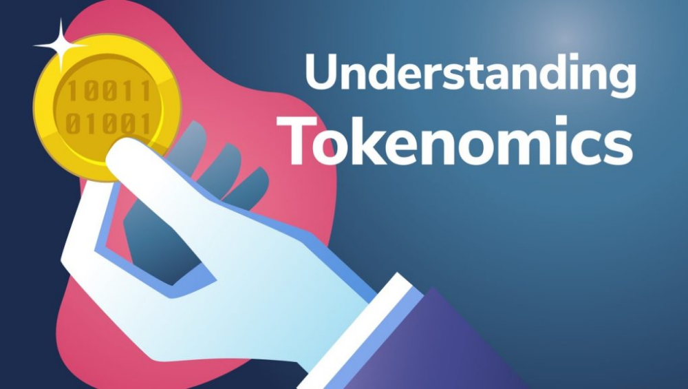 Tìm hiểu về hệ sinh thái Token là gì?