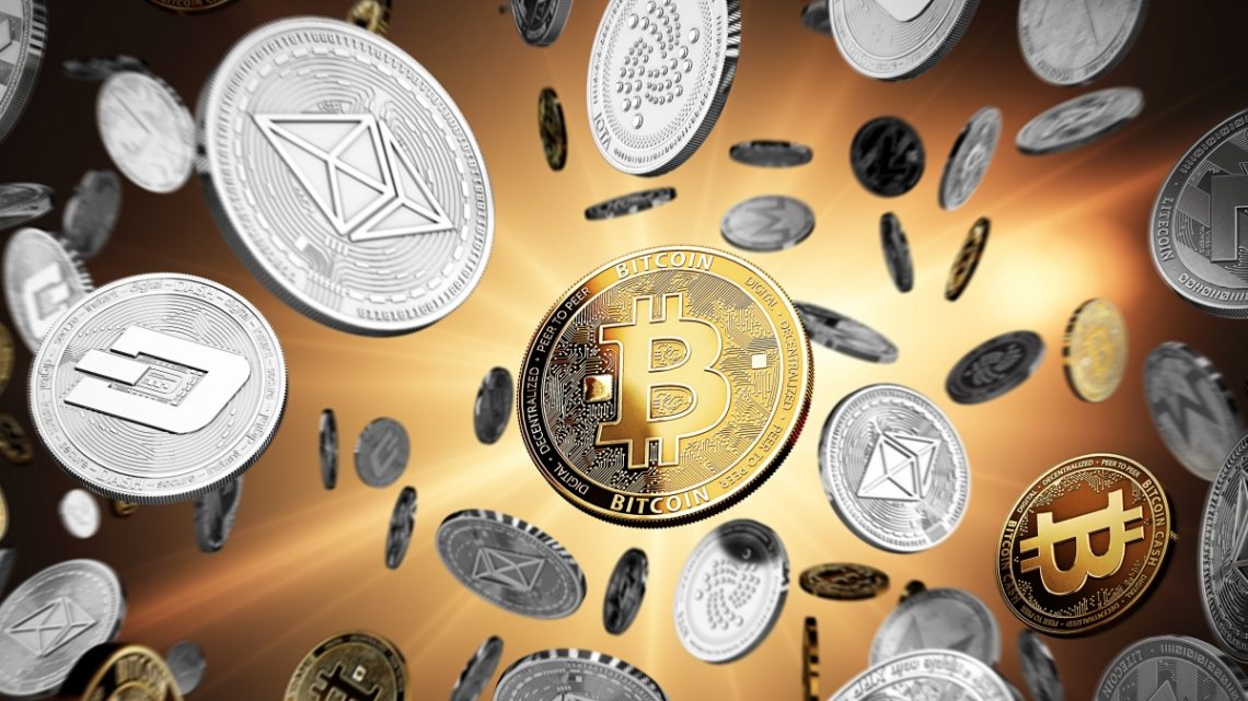 Coin là gì? Token là gì?