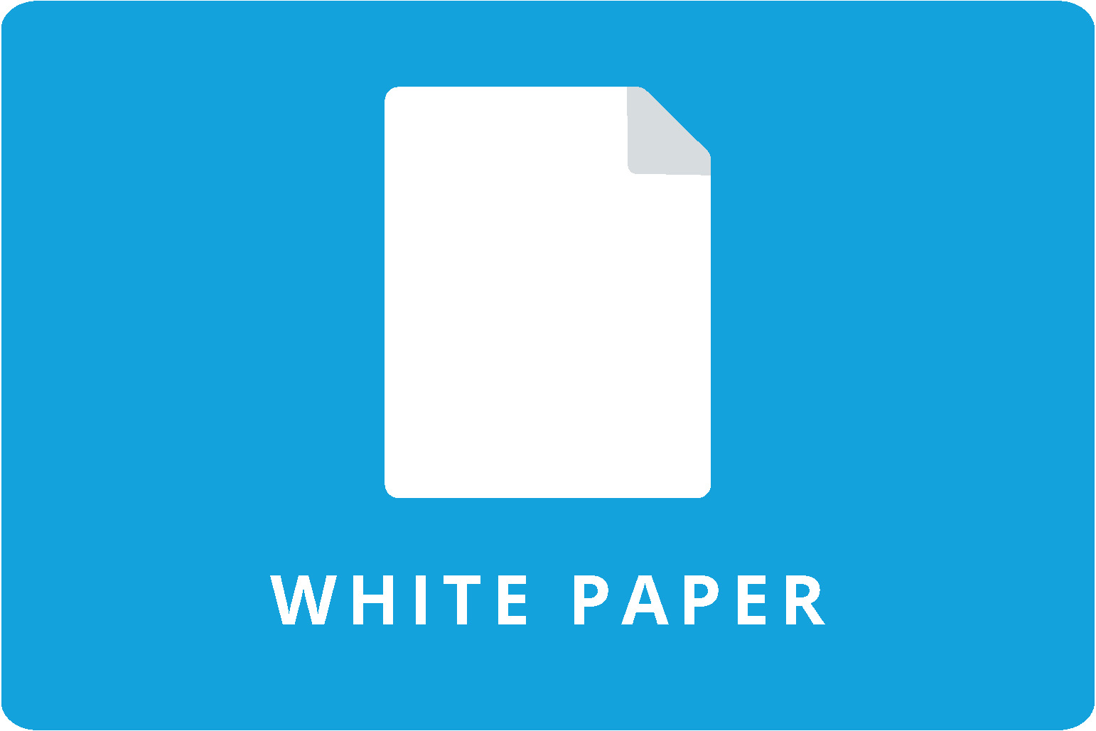 White paper là gì? Tìm hiểu cơ bản về white paper