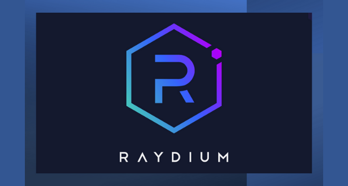Raydium RAY vẫn hot ngay cả khi Bitcoin không tăng trưởng mạnh